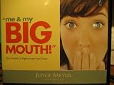 Me and My BIG Mouth Your Answer Is Right Under Your Nose ,