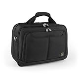 Skooba 101-110 Executive Brief Small - Black