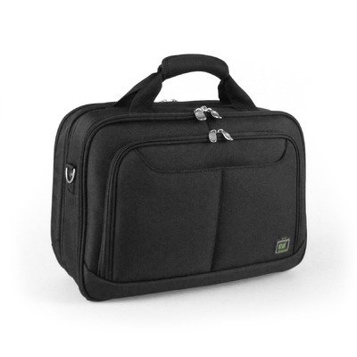 Skooba 101-110 Executive Brief Small - Black