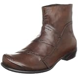 Everybody Womens Sala Bootie