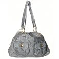 Tasche Billabong Kalamity Bag wms