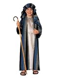 Shepherd Boy Costume