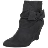 Carlos by Carlos Santana Womens Bossy Bootie 41Pq9z8 qiL. SL160 Carlos by Carlos Santana Womens Bossy Bootie