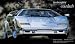 1/24 RS-7 �J�E���^�b�N 25th�A�j�o�[�T���[