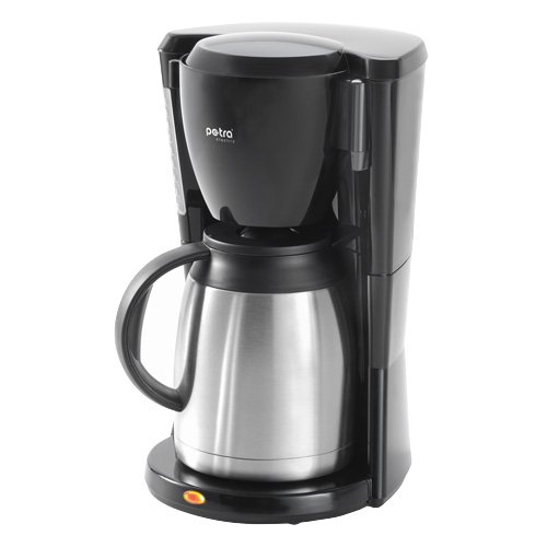 Imagen principal de Petra KM 99.07