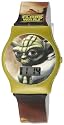 Star Wars: Clone Wars Kids' Digital Watch #WD6664956AMC