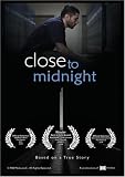 Close To Midnight