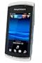 Sony Ericsson Vivaz Pro U8 Unlocked GSM Smartphone with 5 MP Camera, Symbian OS, QWERTY Keyboard, Touch Screen and Bluetooth - Unlocked Phone - International Version - White