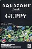 AQUAZONE Classic 2 GUPPY