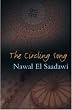 The Circling Song