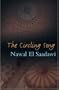 The Circling Song