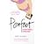 Perfect: Anorexia and Me