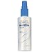 Health & Personal Care : ADVANCE TECHNIQUES Intense Repair Damage Repair Treatment