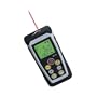 CST/berger 58-LT160 True Laser Measurer