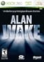 Alan Wake - French only