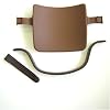 STOKKE TRIPP TRAPP ベビーセット ウォ－ルナット