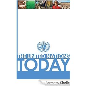 United Nations Today