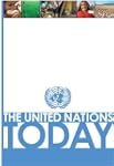 United Nations Today