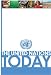 United Nations Today