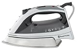 Russell Hobbs 12236 Digital Steamglide Iron 2200w
