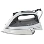 Russell Hobbs 12236 Digital Steamglide Iron 2200w