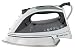 Russell Hobbs 12236 Digital Steamglide Iron 2200w