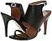 Report Signature Women's Olaf Dress Pump