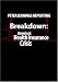 Peter Jennings Reporting- Breakdown: America's Health Insurance Crisis