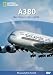 DVD : National Geographic - A380: Der Gigant der Lüfte