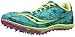 Saucony Women's Shay XC4 Racing Spike