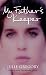 My Father's Keeper