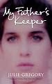 My Father's Keeper