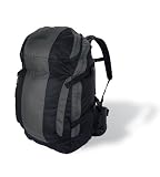 Mountainsmith Euro LX Adventure Travel Luggage
