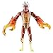 Ben 10  DNA Alien Heroes - Heatblast