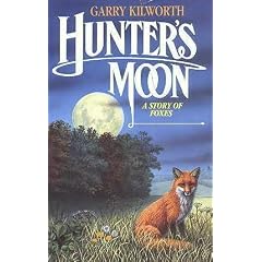 Hunter's Moon