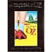 Le Magicien d'Oz - �dition Collector 2 DVD