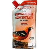16 oz Concentrated Oriole Nectar