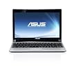 ASUS UL20FT-A1 12.1-Inch Laptop (Silver)