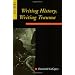 Writing History, Writing Trauma (Parallax: Re-visions of Culture and Society)