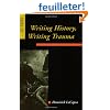 Writing History, Writing Trauma