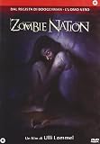 Zombie Nation