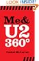Me & U2 360�