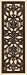 Beautiful Artistic Style Wooden Wall Plaques Set of 4