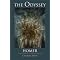 The Odyssey:  Twenty Four Translations