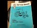 Service Manual GSS-1461 Chassis 1566 & 1568 Tractors