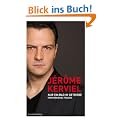 Nur ein Rad im Getriebe: Memoiren eines Traders