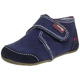 Living Kitzbuhel Kids Guy Slippers