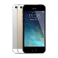 Android搭載「GooPhone i5S」