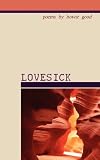 cover of Lovesick