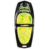 OBrien VooDoo Kneeboard 2012